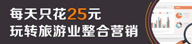 星力游戏上下分客服联系